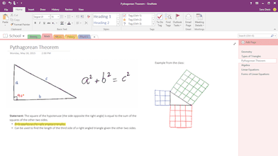 Enrich brainstorming sessions with Microsoft 365 collaboration tools ...