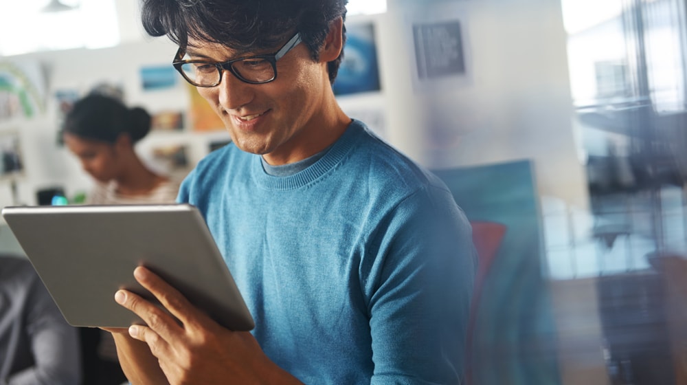 Office 365 Email Backup