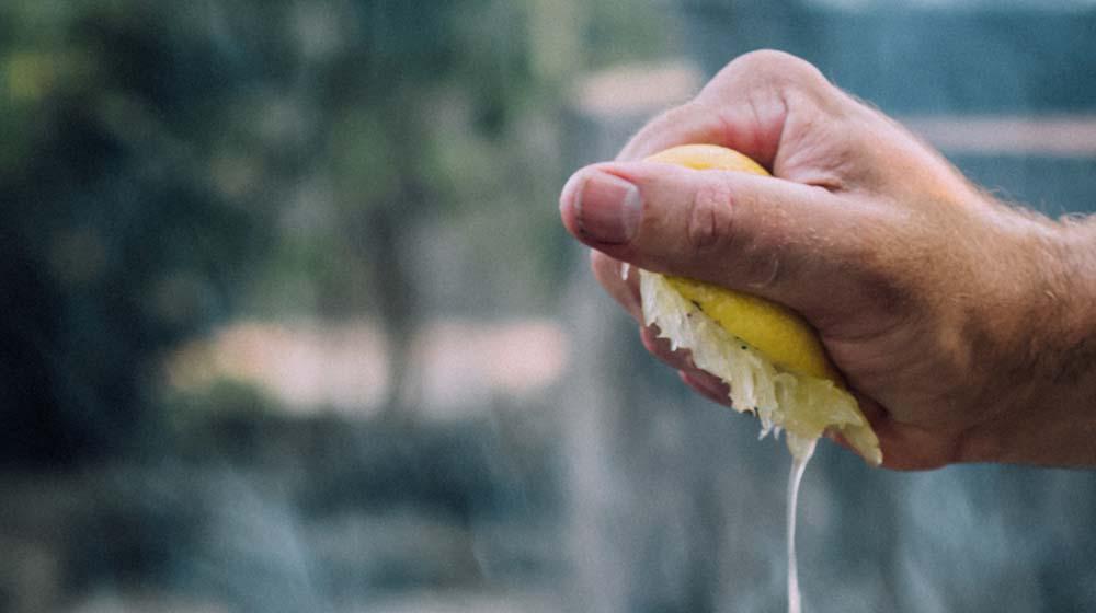 Office 365 Subscription Squeeze