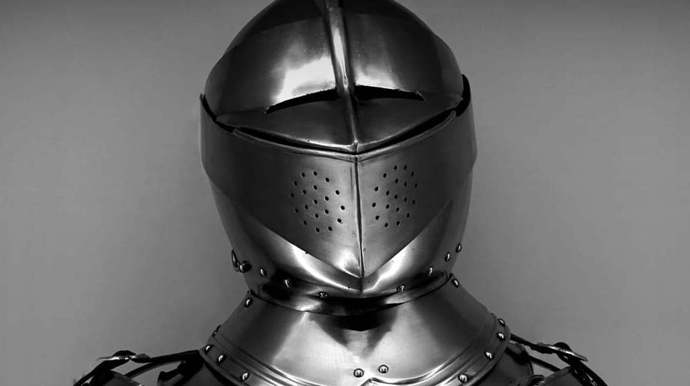 Online Privacy Armor