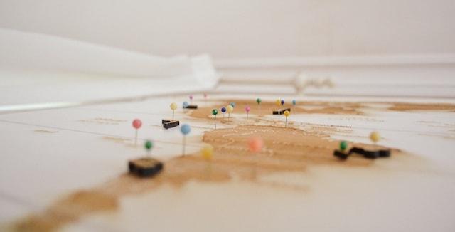 Online Tools Find Your Customers