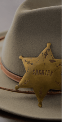 Online Tools Hat