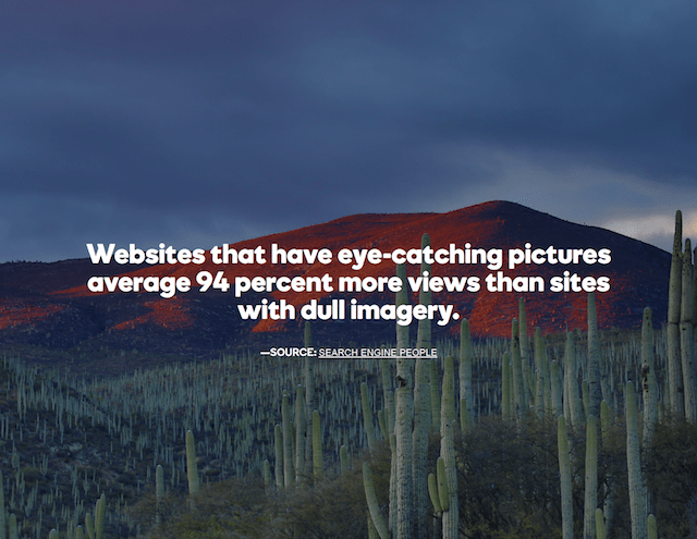 Online Tools Website Imagery