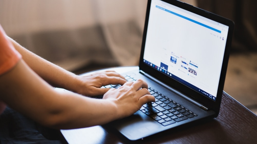 Optimize Images For Web Browsing Online