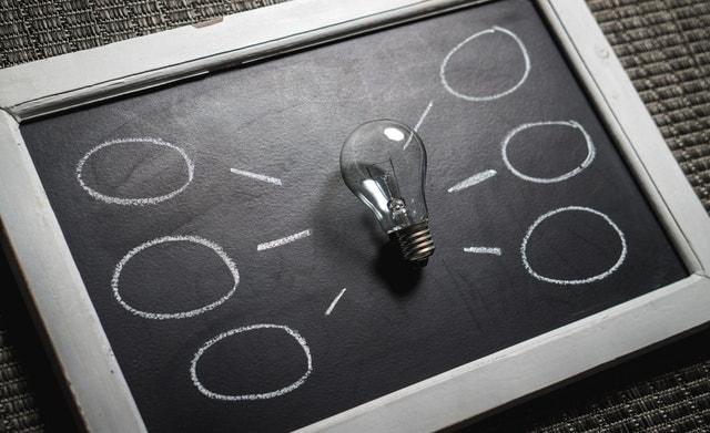 Overcoming Challenges Problem Solver