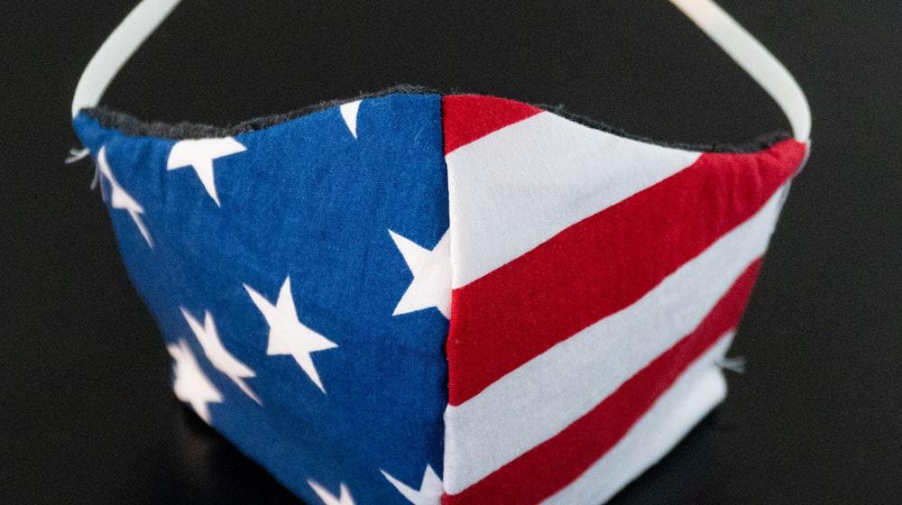 Paycheck Protection Program COVID-19