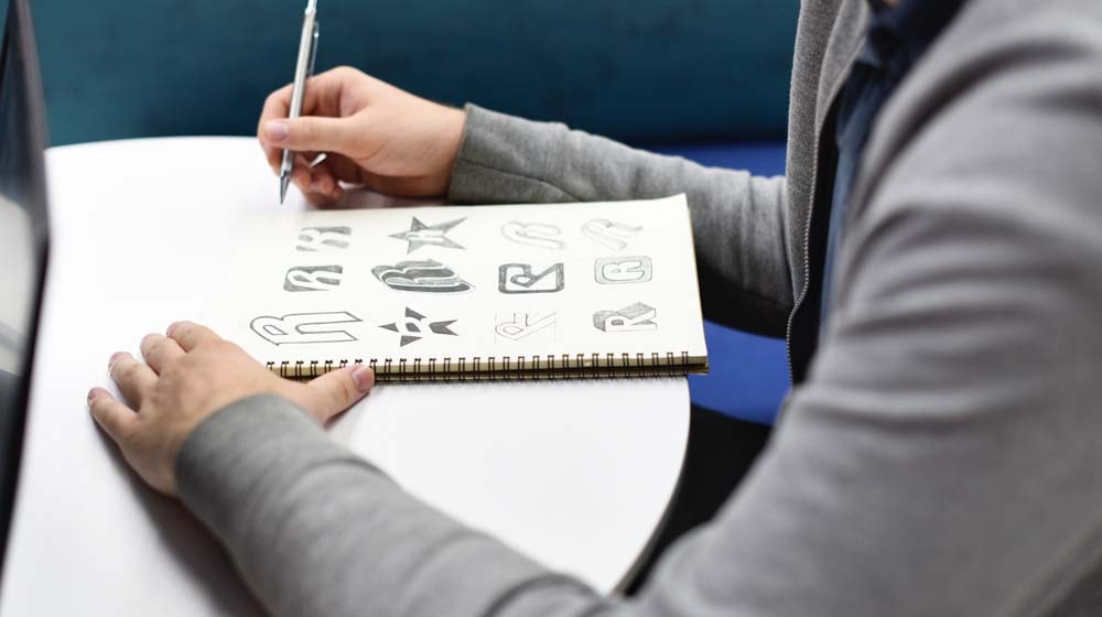 Personal Branding
