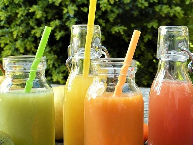 Personalized Email Juices