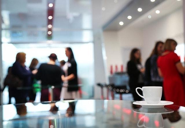 Planning Strategies Networking