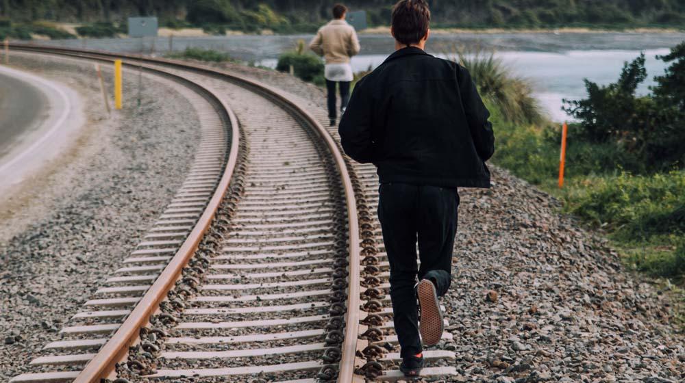 Post-Sale Customer Service Chase