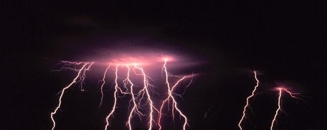 Post-Sale Customer Service Storm