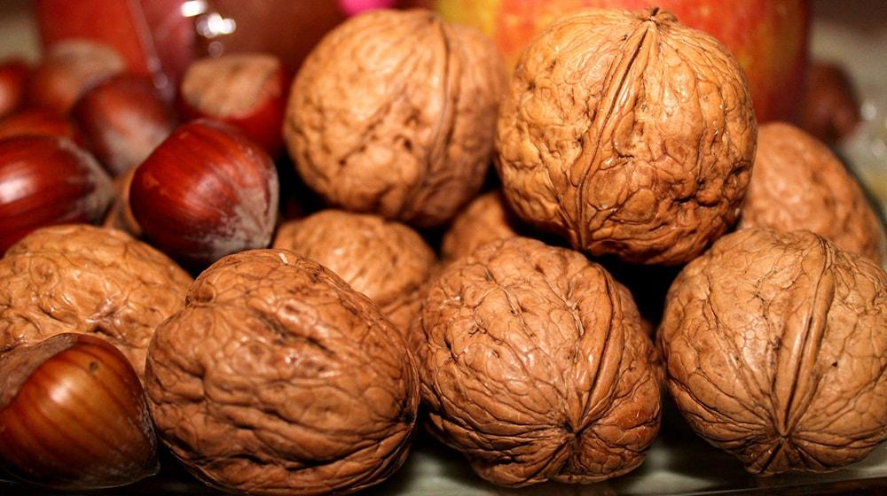 Prepare Your Freelance Business for the Holidays