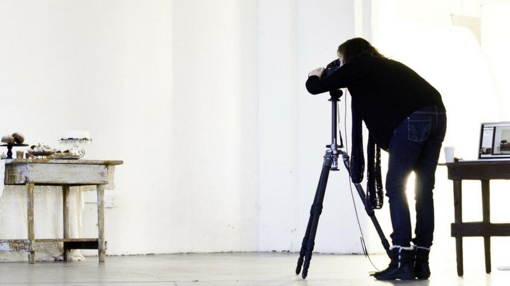 Product Photos Photographer