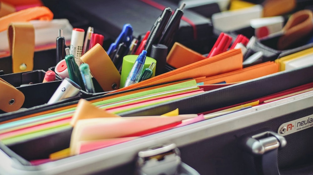 Productivity Apps For Business