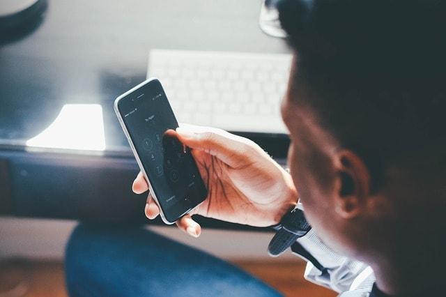 Productivity Strategies Communication