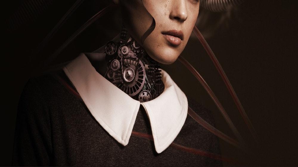 Productivity Strategies Facelift