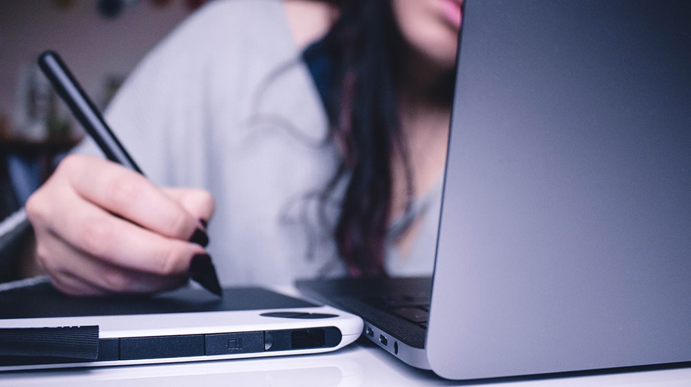Professional Website Development