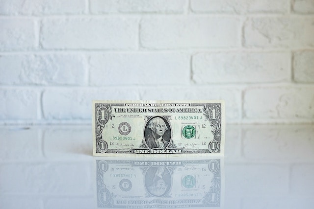 Profitable Projects Profit Margin