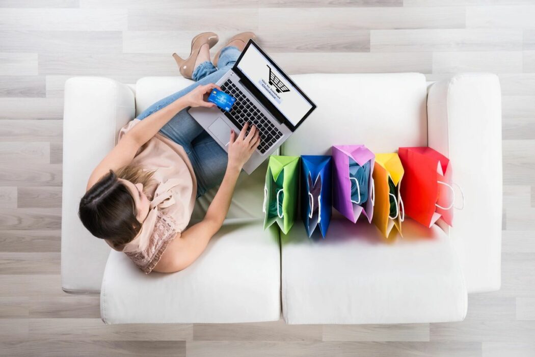 WordPress Ecommerce with WooCommerce