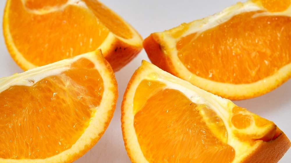 Quarterly Estimated Taxes Orange