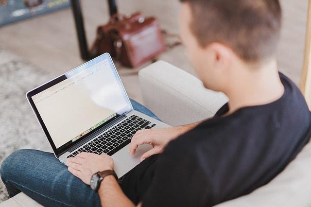 Questions To Ask Writers Writing