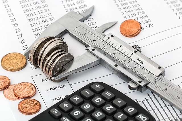 Quitting Your Job Costs