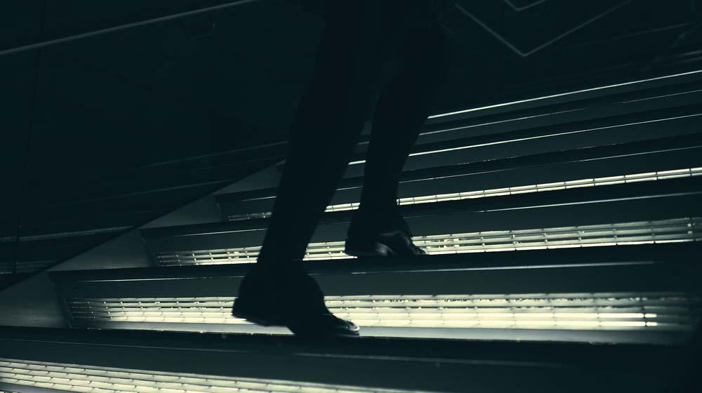 Raise Your Prices Steps