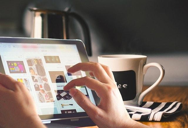 Raise Your Prices Website