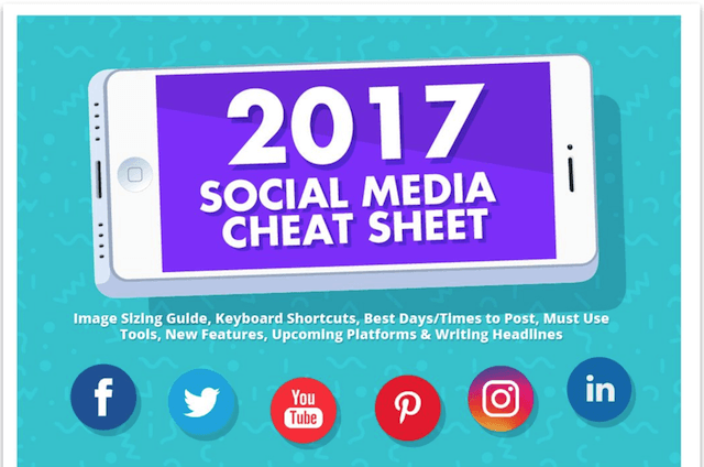 Real Estate Social Media Marketing OnBlastBlog