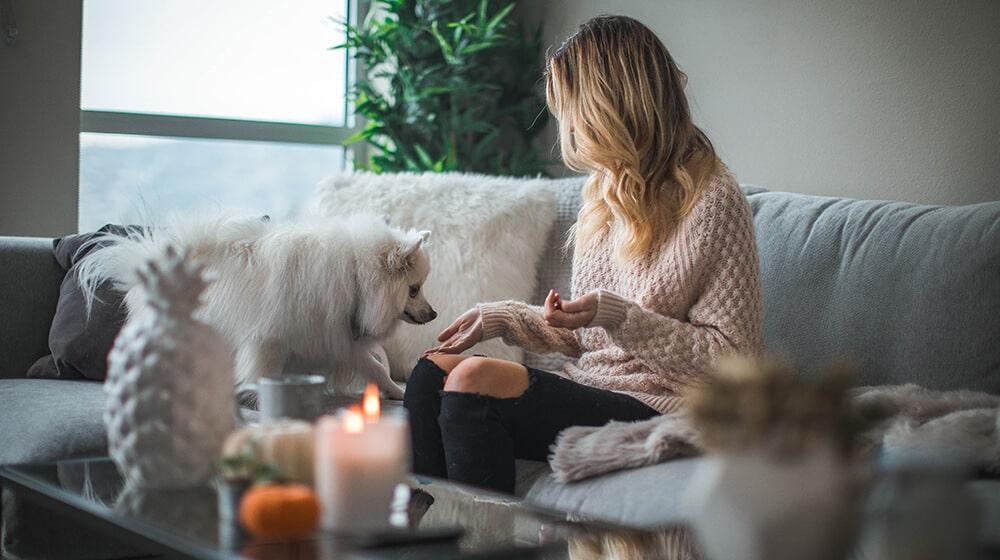 Reduce Feelings Isolation Remote Work