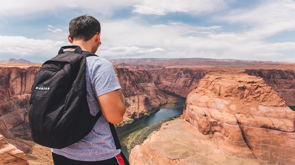 Remote Work Apps Nomad