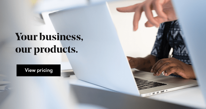 Reseller Programs Blog Ad Image