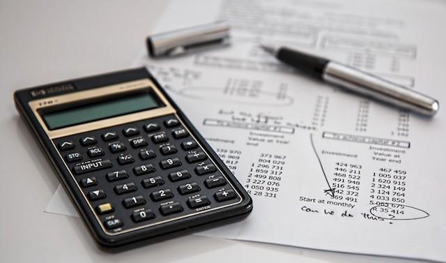 Return Fraud Records
