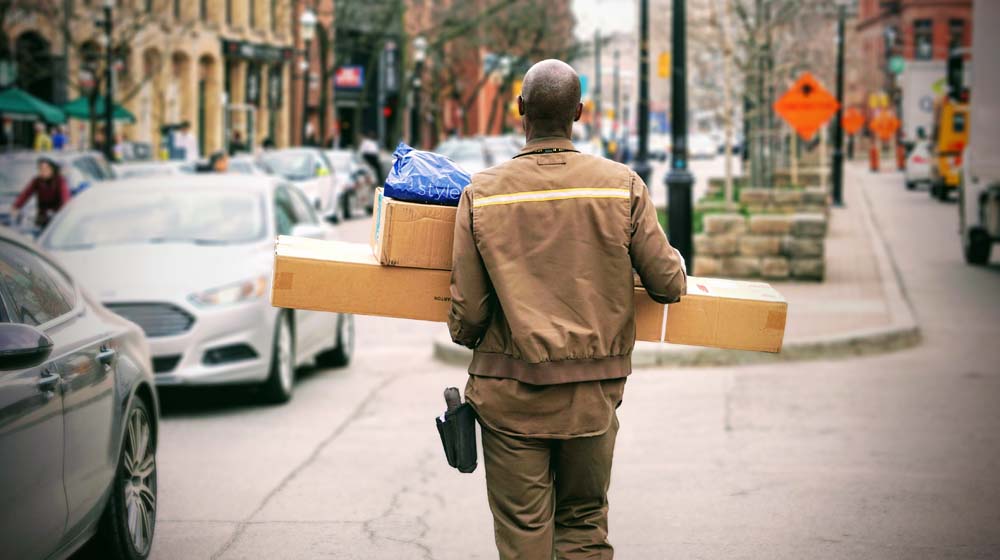 How Return Policies Can Create Trust