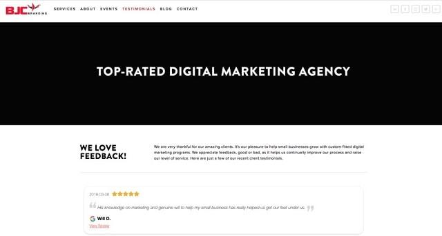 Sales Funnel Reviews