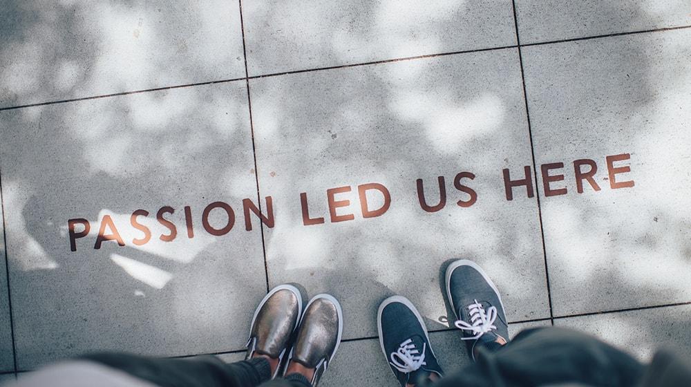 Self-Assessment Tools