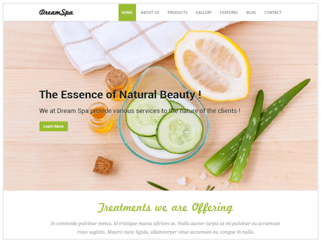 Sell Crafts Online WordPress