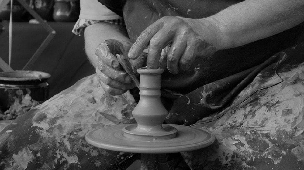 Sell Custom Products