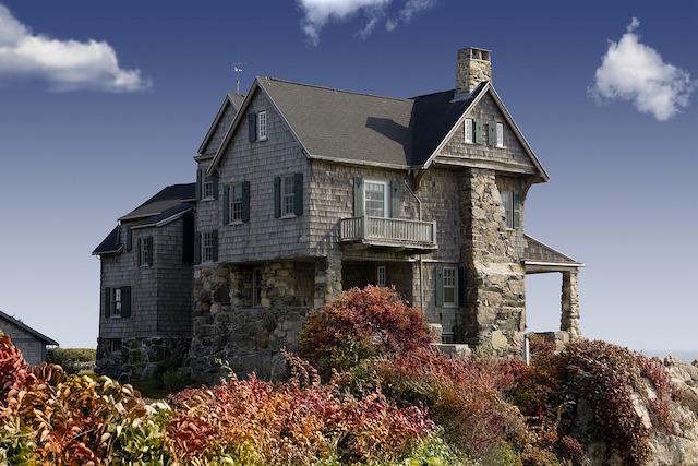 Selling a House Online GoCentral Home