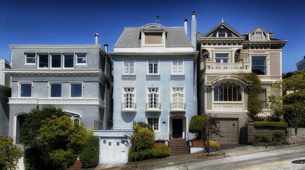 Selling a House Online