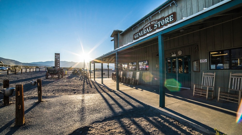 Small Business Ideas For Small Towns