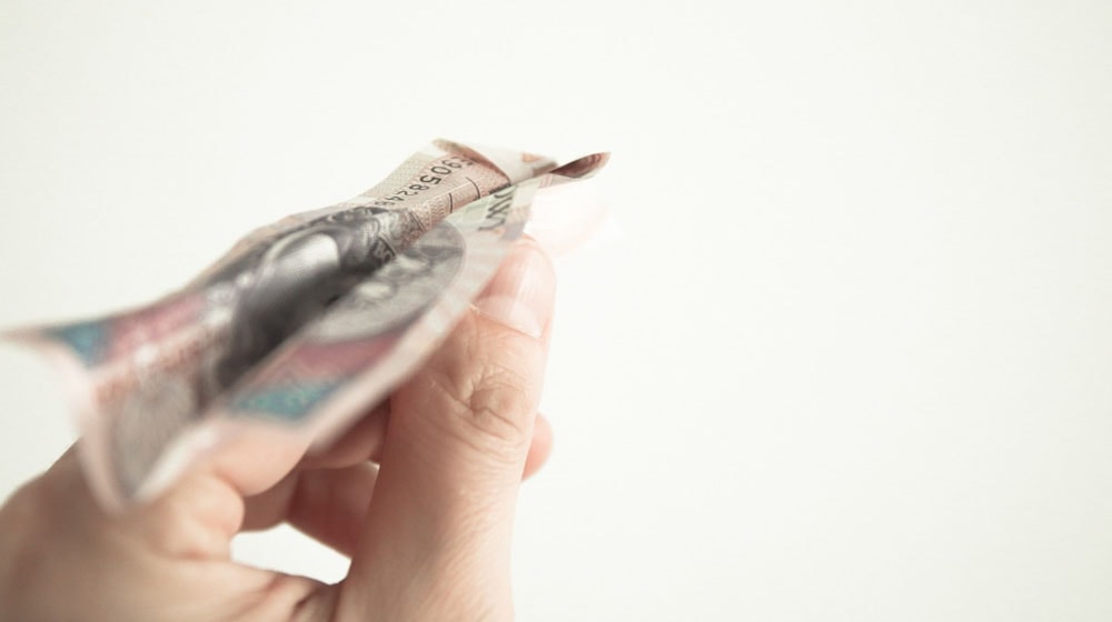 Small Business Startup Grants Cash