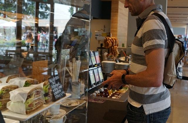 Social Media Metrics Customer