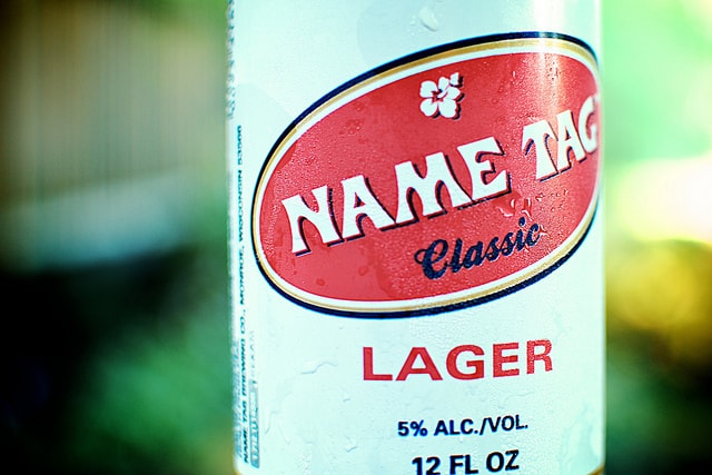 Start A Business Name
