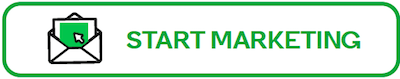 Start Marketing