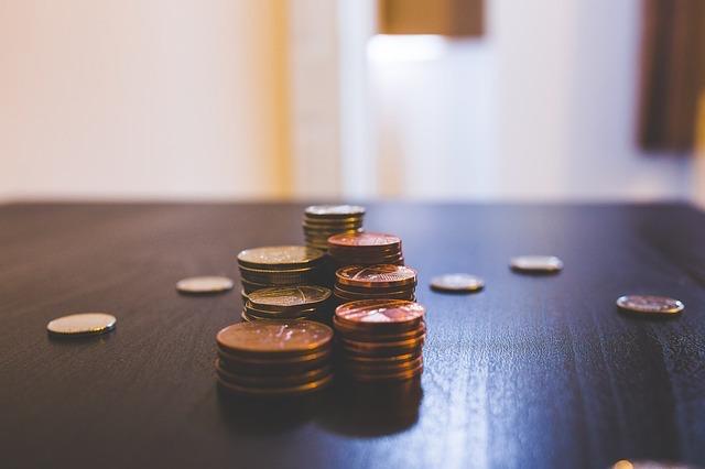 Starting A Home Business Money