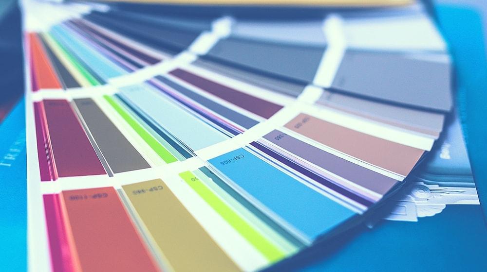 Starting An Interior Design Business Descriptor