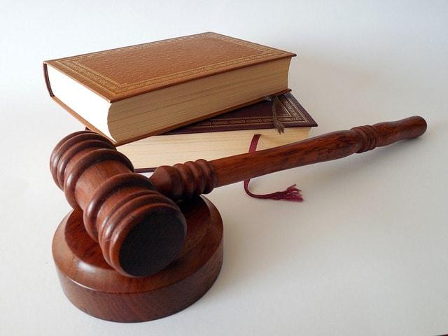 Subcontract Freelance Work Gavel
