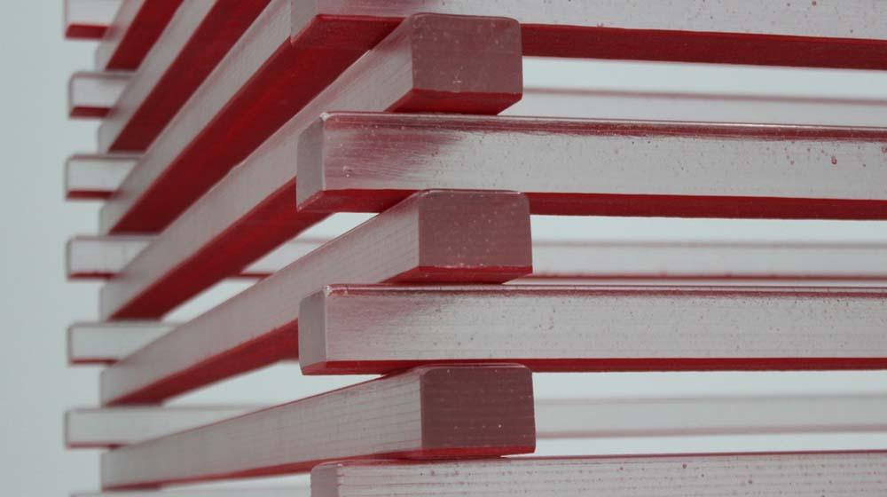 Subcontract Freelance Work Scale Blocks