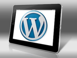 Subscription Products Wordpress